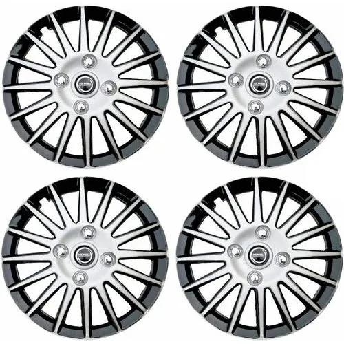 Alloy Wheels — professional installation at Arbuda Car, Gandhinagar Gujarat